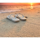 Tongs adulte - HAVAIANAS - Carrefour à Le Havre Tongs adulte - HAVAIANAS en promo chez Carrefour Le Havre à 16,99 €