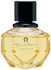 Pour Femme Eau de Parfum im Angebot bei Rossmann in Wilhelmshaven Pour Femme Eau de Parfum Angebote von Aigner bei Rossmann Wilhelmshaven für 22,99 €