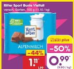 Angebot im Netto Marken-Discount Karlsbad Prospekt Netto Marken-Discount Karlsbad Prospekt mit im Angebot für 0,99 €