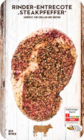 Entrecôte „Steakpfeffer“ im Angebot bei Netto Marken-Discount in Langenfeld Entrecôte „Steakpfeffer“ Angebote bei Netto Marken-Discount Langenfeld für 2,19 €