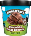 Ice Cream Angebote von Ben & Jerry's bei EDEKA Kiel für 3,99 €