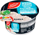 EDEKA Osterhorn Prospekt mit  im Angebot für 1,00 €