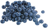 Heidelbeeren im Angebot bei REWE in Schwäbisch Hall Heidelbeeren Angebote von REWE Bio bei REWE Schwäbisch Hall für 2,49 €