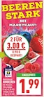 Angebot im Marktkauf Gelsenkirchen Prospekt Marktkauf Gelsenkirchen Prospekt mit im Angebot fĂŒr 1,99 âŹ