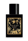 BLOOM Angebote von GUCCI bei Müller Dorsten für 91,95 €