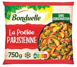 Promo La Poêlée Parisienne à 5,59 € dans le catalogue Bi1 à Buxy