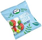 REWE Hohenmölsen - Bio Mozzvella Angebot im Prospekt Bio Mozzvella bei REWE im Hohenmölsen Prospekt für 1,99 €