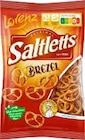 Erdnuß Locken Classic Erdnuss im Marktkauf Prospekt Erdnuß Locken Classic Erdnuss von Lorenz im aktuellen Marktkauf Prospekt für 1,19 €
