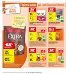 Boisson Au Cacao Boisson Au Cacao