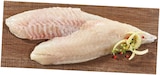 Rotbarschfilet Angebote bei REWE Herten für 1,99 €