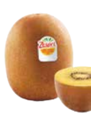 EDEKA Kiebitzreihe - Kiwi Gold Jumbo Angebot im Prospekt Kiwi Gold Jumbo bei EDEKA im Kiebitzreihe Prospekt für 1,00 €
