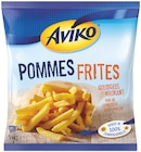 Intermarché Floing - Promo Pommes Frites Surgelées Promo Pommes Frites Surgelées à 2,49 € dans le catalogue Intermarché à Floing