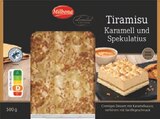 Tiramisu Karamell und Spekulatius im Angebot bei Lidl in Mülheim Tiramisu Karamell und Spekulatius Angebote von Milbona bei Lidl Mülheim für 2,99 €