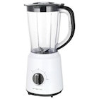 Küchenmaschine im POCO Prospekt Standmixer BL-124816.2 im aktuellen POCO Prospekt für 21,99 €