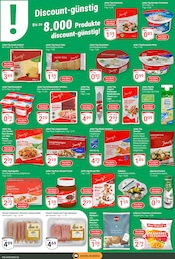 Aktueller GLOBUS Prospekt mit Steak, "Aktuelle Angebote", Seite 14