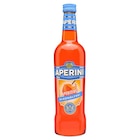 Angebot im ALDI SĂD Amberg Prospekt ALDI SĂD Amberg Prospekt mit im Angebot fĂŒr 2,79 âŹ