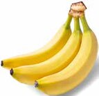 Aktuelles Bananen Angebot bei GLOBUS in Mannheim ab 0,99 €