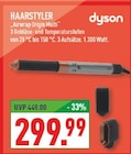 Aktuelles Haarstyler Airwrap Origin Multi Angebot bei Marktkauf in Recklinghausen ab 299,99 €