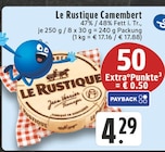 E center Aachen Prospekt mit  im Angebot für 4,29 €