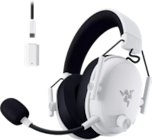 BlackShark V3 X Hyperspeed für PS5 bei expert im Gotha Prospekt für 88,00 €
