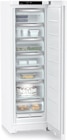 expert Schüttorf - GN 52Vdi Angebot im Prospekt GN 52Vdi bei expert im Schüttorf Prospekt für 777,00 €