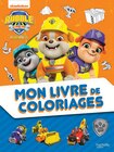Départ en vacances - Hachette Jeunesse - Intermarché Hyper à Niort Départ en vacances - Hachette Jeunesse en promo chez Intermarché Hyper Niort à 2,95 €