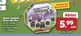 Kicker Mix Box bei combi im Prospekt "" für 5,99 €