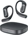 Open-Ear Kopfhörer OpenFit Pro im Angebot bei expert in Bergheim Open-Ear Kopfhörer OpenFit Pro Angebote von SHOKZ bei expert Bergheim für 229,00 €