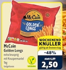 aktiv & irma Wardenburg Prospekt mit  im Angebot für 2,50 €