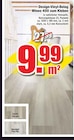 Ihr Teppichfreund Affing - Design-Vinyl-Belag Wineo 400 zum Kleben Eternity Oak grey Angebot im Prospekt Design-Vinyl-Belag Wineo 400 zum Kleben Eternity Oak grey bei Ihr Teppichfreund im Affing Prospekt für 9,99 €