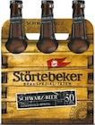 Bier von Störtebeker im aktuellen Netto mit dem Scottie Prospekt für 4,99 €