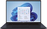Laptop Vivobook M1807HA-S8089W im Angebot bei expert in Emden Laptop Vivobook M1807HA-S8089W Angebote von ASUS bei expert Emden für 799,00 €