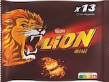 Minis im Lidl Prospekt Minis von Nestlé im aktuellen Lidl Prospekt für 2,49 €