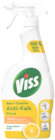 Kraft+Glanz Reiniger von Viss im aktuellen V-Markt Prospekt für 1,99 €