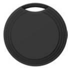 Smart Tag Pro II im Angebot bei ALDI Nord in Göttingen Smart Tag Pro II Angebote von Maginon bei ALDI Nord Göttingen für 19,99 €
