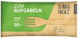 Pappteller im Angebot bei REWE in Wetzlar Pappteller Angebote von VIVESS bei REWE Wetzlar für 1,49 €