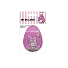 Brosse - HELLO KITTY - Carrefour à Amiens Brosse - HELLO KITTY en promo chez Carrefour Amiens à 5,20 €