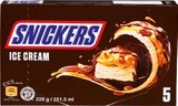 Aktuelle Eis Angebote bei Netto Marken-Discount in Duisburg Aktuelles Eisriegel Angebot bei Netto Marken-Discount in Duisburg ab 2,49 €