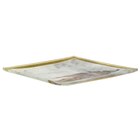 Kleiner Teller im weihnachtlichen Design im Ernstings family Prospekt Kleiner Teller im weihnachtlichen Design von im aktuellen Ernstings family Prospekt für 2,49 €