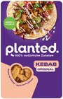 Aktuelle Pflanzen Angebote bei REWE in Braunschweig Aktuelles Chicken Kräuter & Zitrone Angebot bei REWE in Braunschweig ab 2,49 €