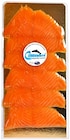 Lachs von Connemara für 10,49 € bei REWE im Angebot Lachs von Connemara im aktuellen REWE Prospekt