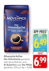 Der Himmlische bei EDEKA im Prospekt "" für 6,49 €
