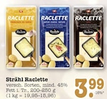 Aktuelle Knoblauch Angebote bei E center in Frankfurt (Main) Aktuelles Raclette Knoblauch Ail Garlic Angebot bei E center in Frankfurt (Main) ab 3,99 €