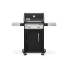 Gasgrill Spirit E-215 GBS im Angebot bei Segmüller in Ingolstadt Gasgrill Spirit E-215 GBS Angebote von Weber bei Segmüller Ingolstadt für 399,00 €