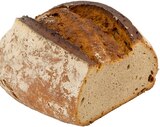 Schwarzwälder Bauernbrot im Angebot bei REWE in Darmstadt Schwarzwälder Bauernbrot Angebote bei REWE Darmstadt für 2,99 €