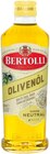Olivenöl im Angebot bei REWE in Neuss Olivenöl Angebote von Bertolli bei REWE Neuss