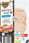 Aktuelle Hähnchenbrust Angebote bei Netto Marken-Discount in Dortmund Aktuelles Hähnchenbrust hauchfein Angebot bei Netto Marken-Discount in Dortmund ab 1,79 €