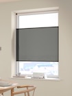 JYSK Plissee HVEN 45x130cm grau up/down im Angebot bei JYSK in St. Ingbert JYSK Plissee HVEN 45x130cm grau up/down Angebote von JYSK bei JYSK St. Ingbert für 10,00 €