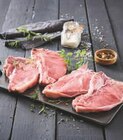 U Express Die - Promo Veau : Côte à Griller Promo Veau : Côte à Griller à 16,90 € dans le catalogue U Express à Die