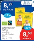 Angebot im budni Tostedt Prospekt budni Tostedt Prospekt mit im Angebot für 8,29 €
